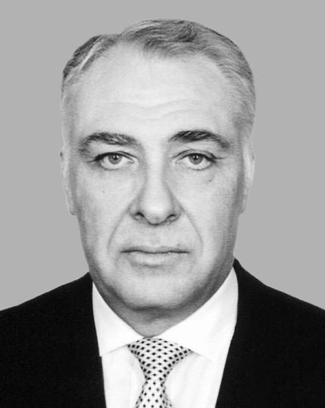 фото: Костенко Юрій Васильович